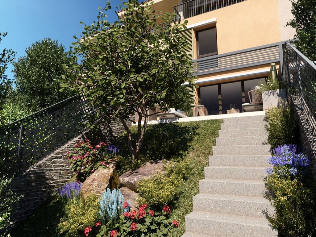 Maison de ville COLLIOURE 820000€ IMMODISPO