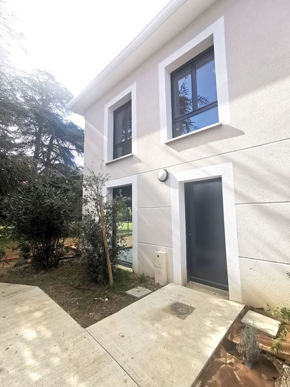 Maison de village L'UNION 386000€ IMMODISPO