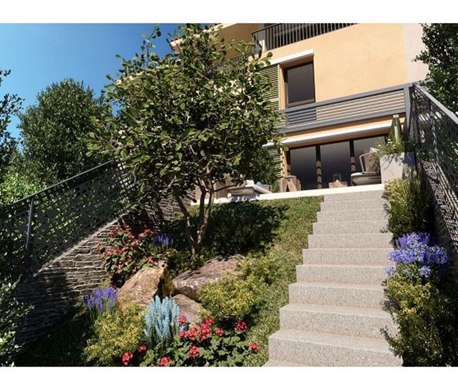 Maison de ville COLLIOURE 820000€ IMMODISPO