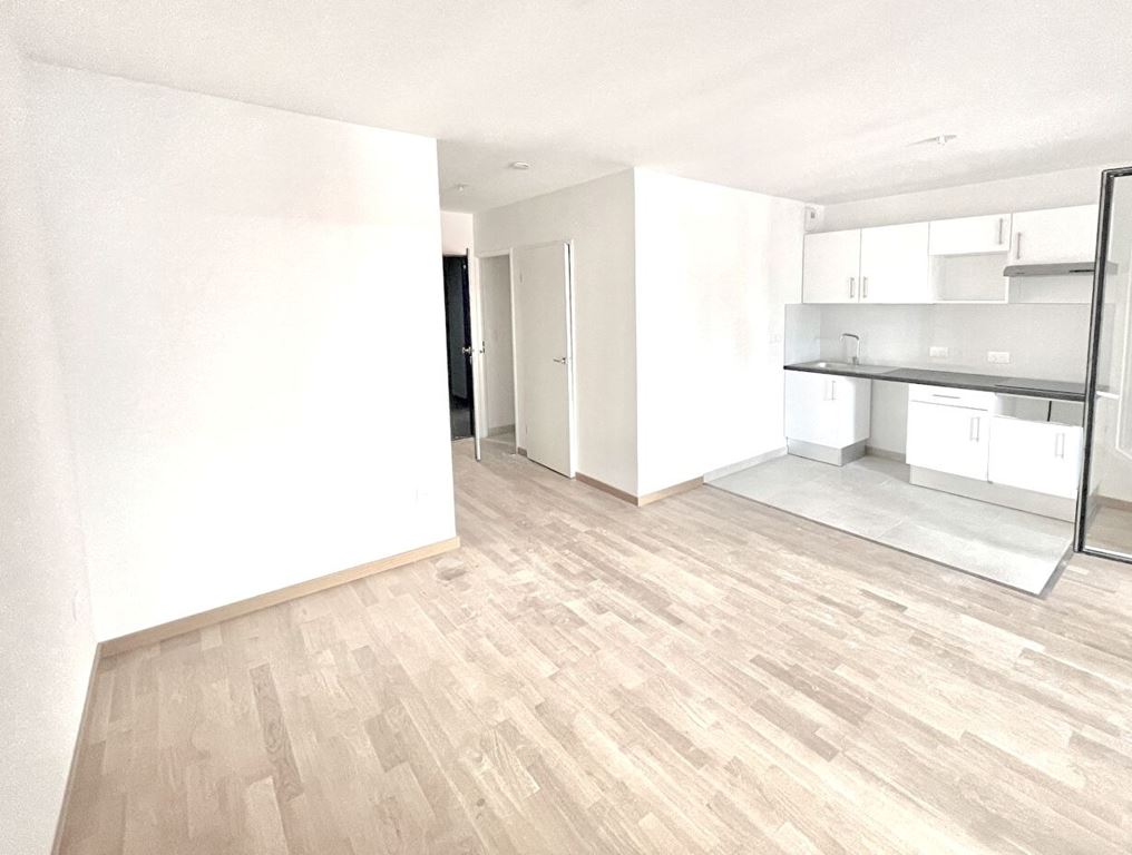 Appartement Appartement TOULOUSE 390000€ IMMODISPO