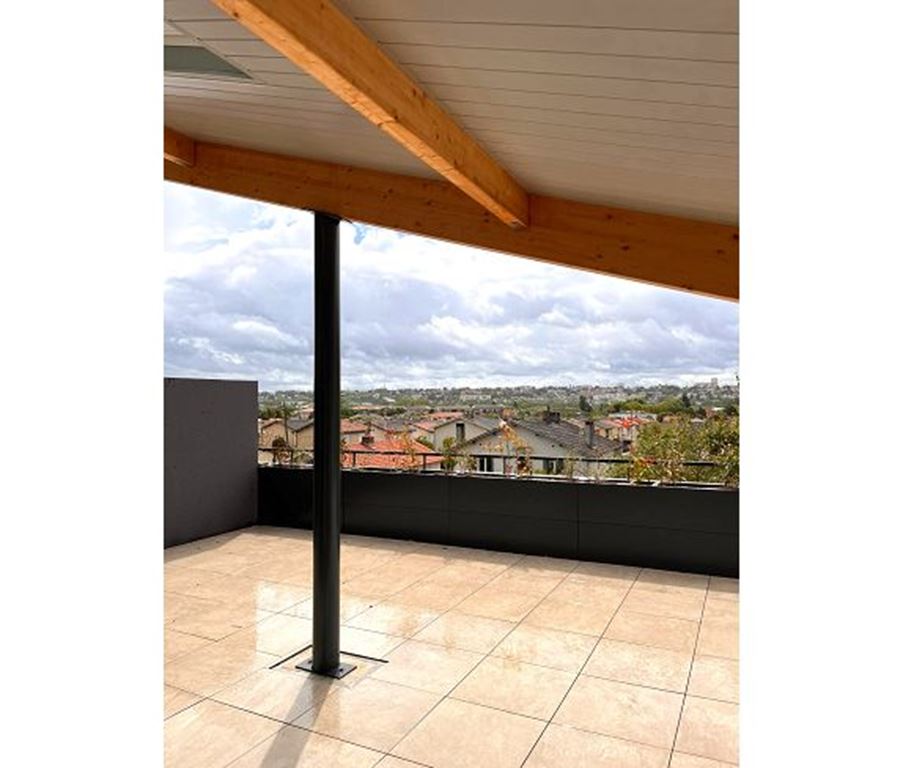 Appartement Appartement BALMA 596900€ IMMODISPO