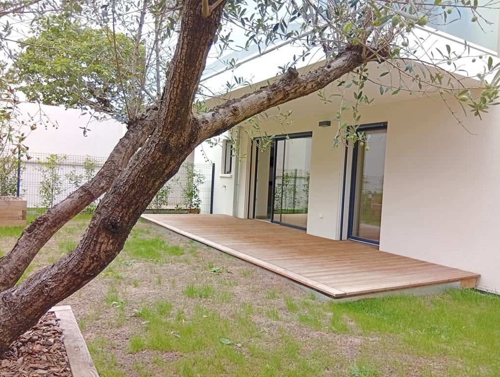 Appartement T3 TOULOUSE 399000€ IMMODISPO Appartement T3 TOULOUSE 399000€ IMMODISPO