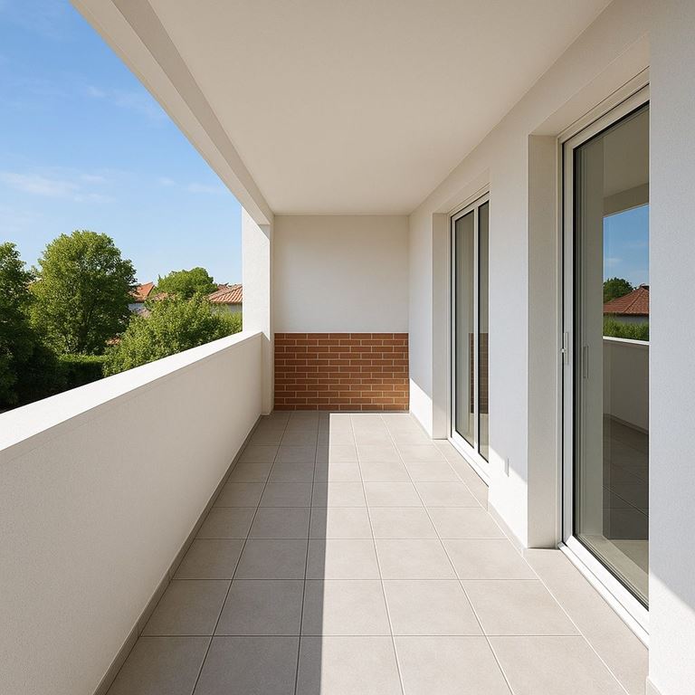 Appartement Appartement TOULOUSE 575000€ IMMODISPO Appartement Appartement TOULOUSE 575000€ IMMODISPO