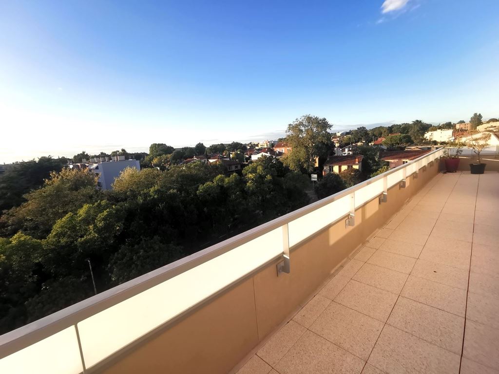 Appartement Appartement TOULOUSE 470000€ IMMODISPO Appartement Appartement TOULOUSE 470000€ IMMODISPO