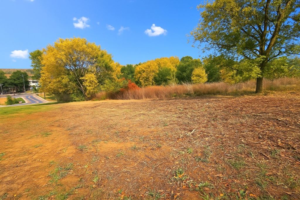 Terrain POMPERTUZAT 140000€ IMMODISPO Terrain POMPERTUZAT 140000€ IMMODISPO