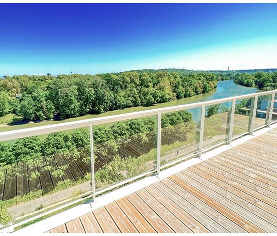 Appartement Appartement TOULOUSE 465000€ IMMODISPO Appartement Appartement TOULOUSE 465000€ IMMODISPO