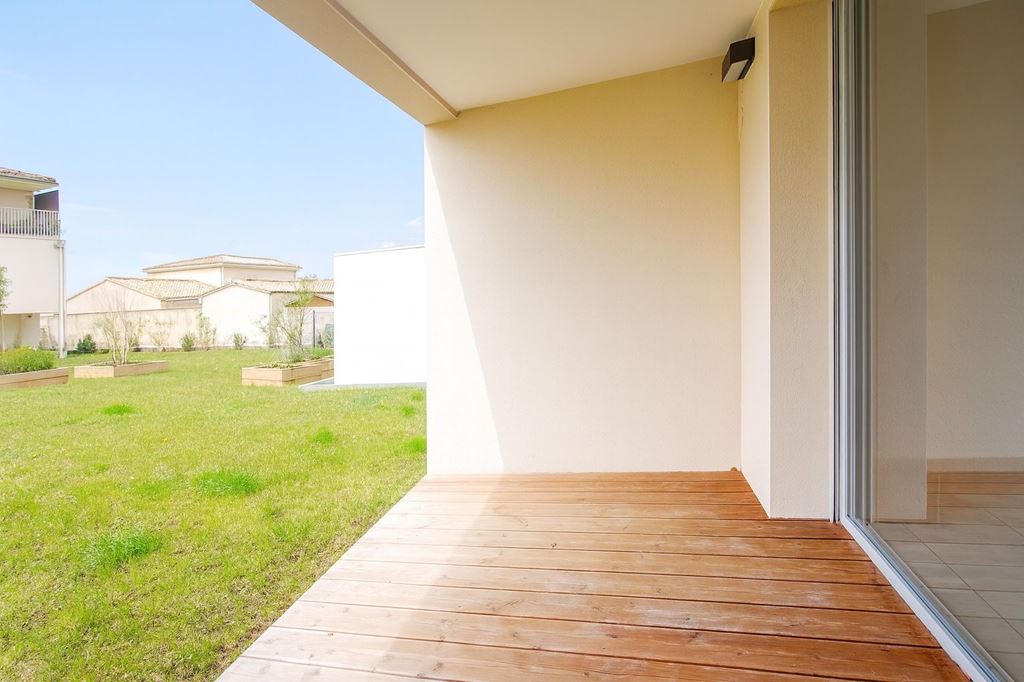 Appartement Appartement CASTANET TOLOSAN 175000€ IMMODISPO Appartement Appartement CASTANET TOLOSAN 175000€ IMMODISPO