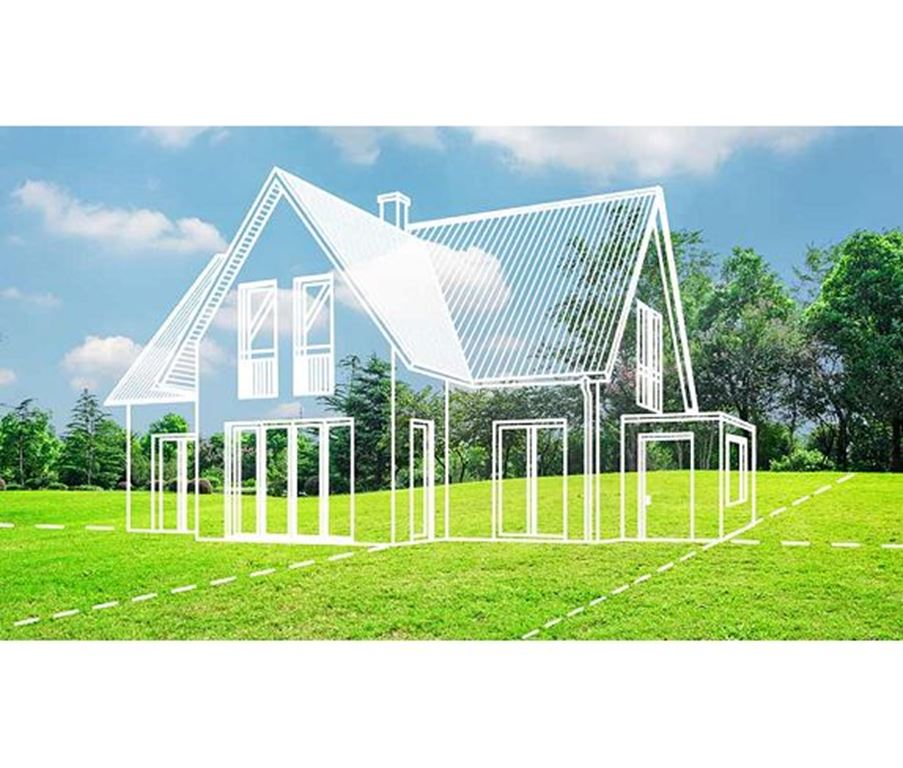 Terrain TOULOUSE 125000€ IMMODISPO Terrain TOULOUSE 125000€ IMMODISPO