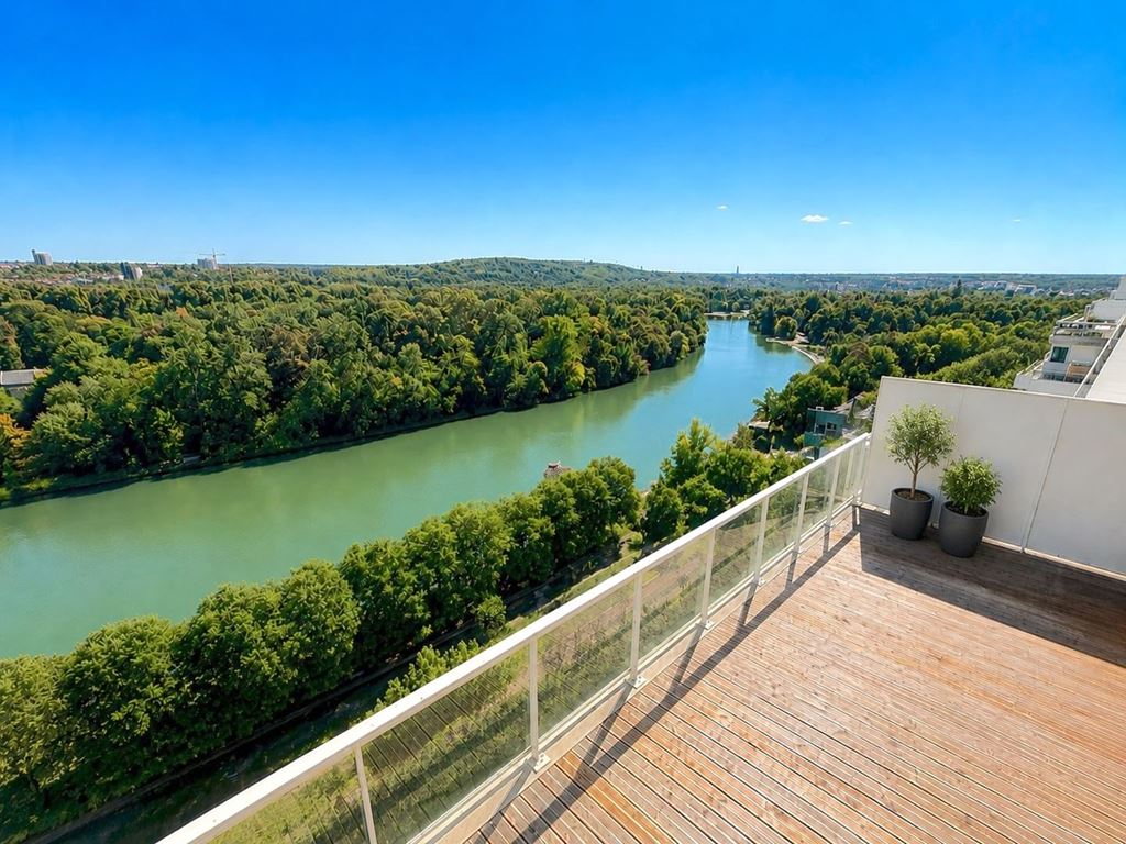 Appartement Appartement TOULOUSE 689000€ IMMODISPO Appartement Appartement TOULOUSE 689000€ IMMODISPO