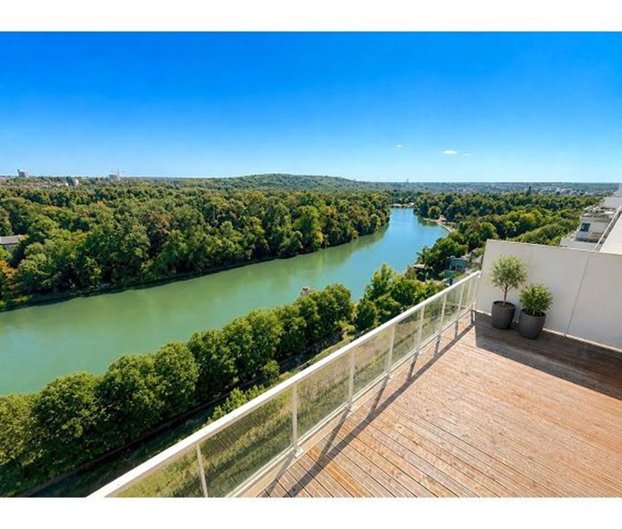 Appartement Appartement TOULOUSE 699000€ IMMODISPO Appartement Appartement TOULOUSE 699000€ IMMODISPO