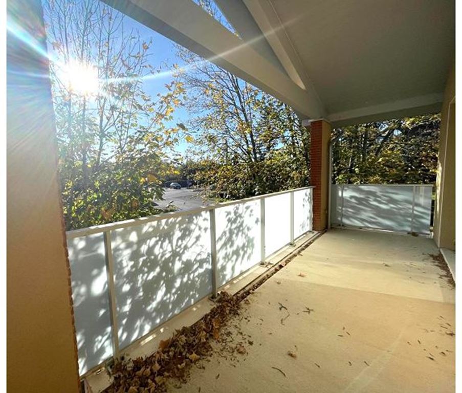 Appartement Appartement POMPERTUZAT 179000€ IMMODISPO Appartement Appartement POMPERTUZAT 179000€ IMMODISPO